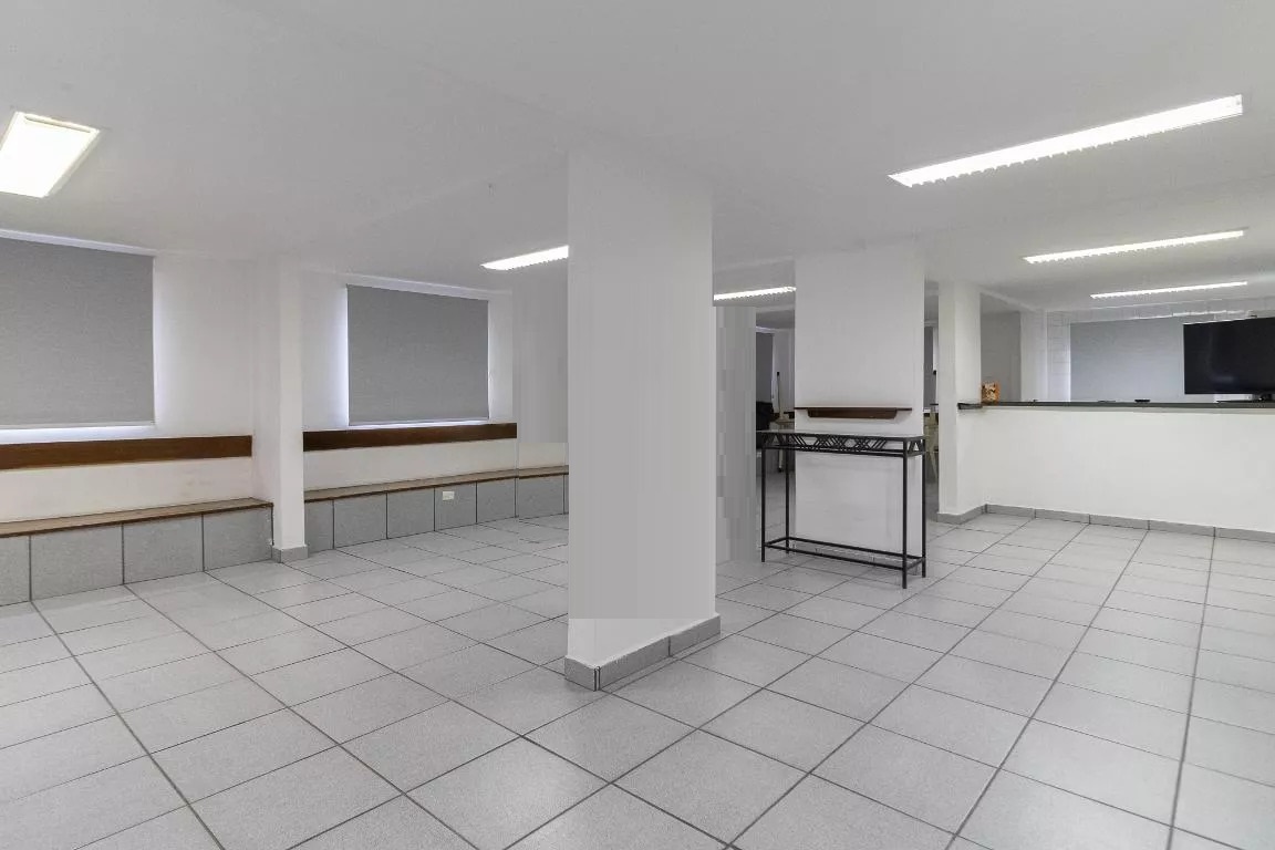 Imagem Apartamento com 2 Quartos à Venda, 55 m² em Jardim Celeste - São Paulo