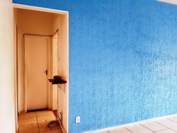 Imagem Apartamento com 2 Quartos à Venda, 76 m² em Icaraí - Niterói