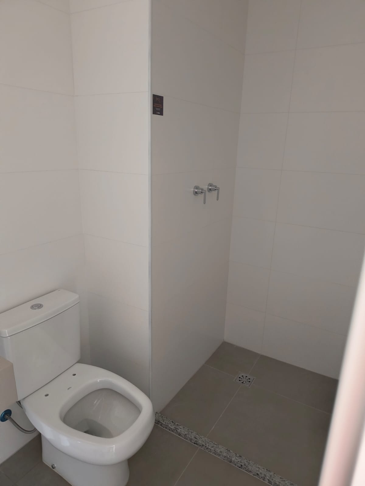 Imagem Apartamento com 2 Quartos à Venda, 71 m² em Pinheiros - São Paulo Imagem Apartamento com 2 Quartos à Venda, 71 m² em Pinheiros - São Paulo