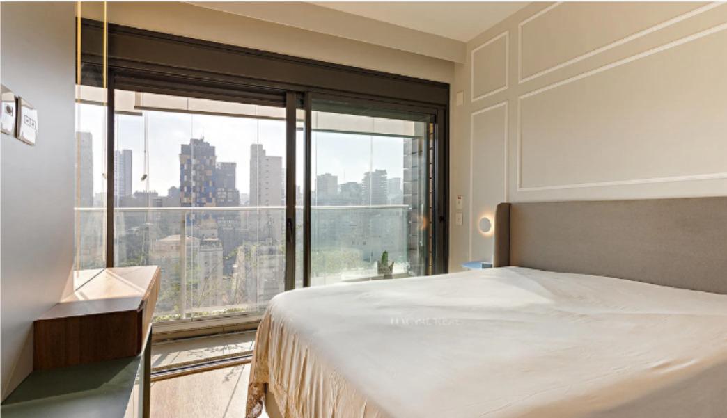 Imagem Apartamento com 3 Quartos à Venda, 175 m²em Cerqueira César - São Paulo Imagem Apartamento com 3 Quartos à Venda, 175 m²em Cerqueira César - São Paulo