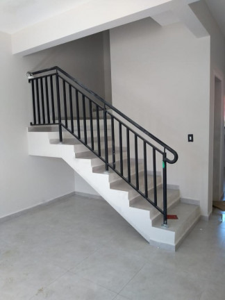 Imagem Casa com 2 Quartos à Venda, 66 m² em Granada - Mairinque