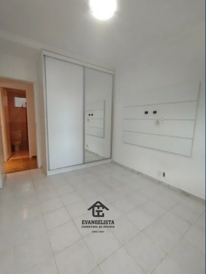Imagem Apartamento com 3 Quartos para Alugar, 140 m² em Aquarius - Salvador Imagem Apartamento com 3 Quartos para Alugar, 140 m² em Aquarius - Salvador