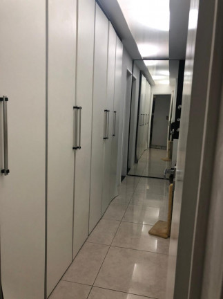 Imagem Apartamento com 3 Quartos à Venda, 118 m² em Boa Viagem - Recife