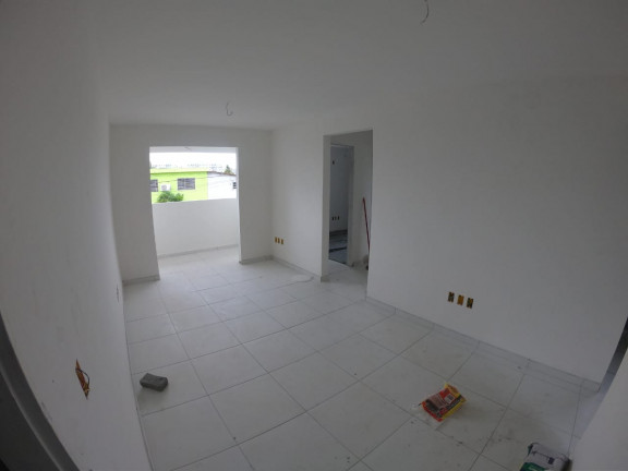 Imagem Apartamento com 2 Quartos à Venda, 56 m² em Candeias - Jaboatão dos Guararapes Imagem Apartamento com 2 Quartos à Venda, 56 m² em Candeias - Jaboatão dos Guararapes
