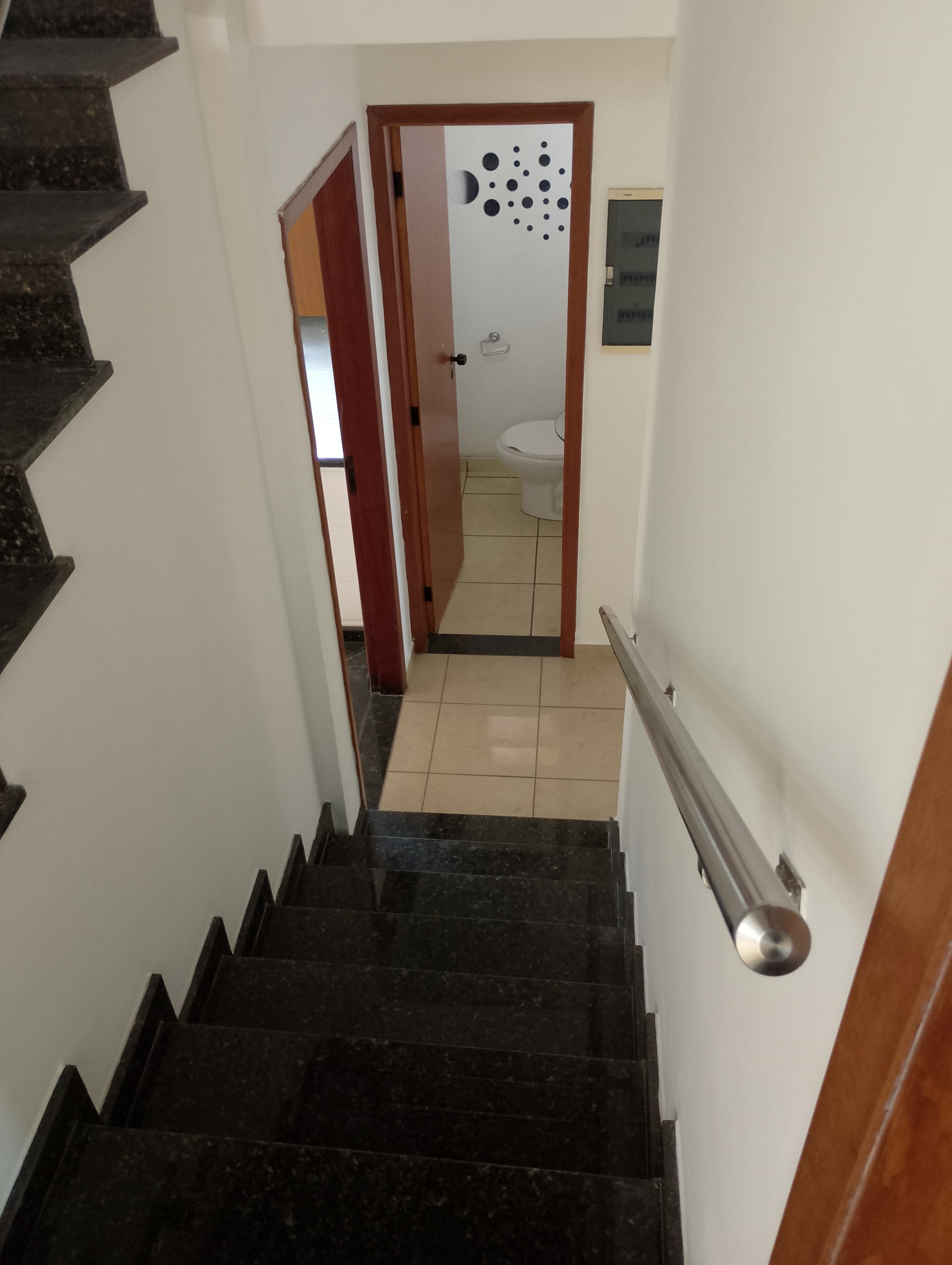 Imagem Casa de Condomínio com 3 Quartos à Venda ou Locação, 212 m²em Chácara Jafet - Mogi das Cruzes