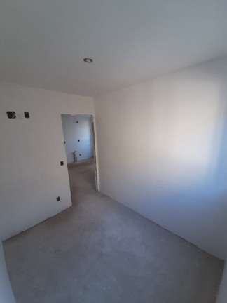 Imagem Apartamento com 2 Quartos à Venda, 40 m² em Jardim Vila Rica - Santo André Imagem Apartamento com 2 Quartos à Venda, 40 m² em Jardim Vila Rica - Santo André