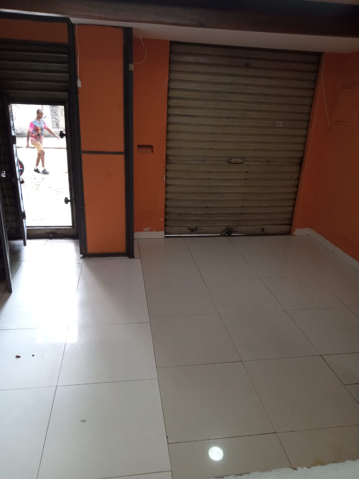 Imagem Loja para Alugar, 50 m²em Andaraí - Rio de Janeiro