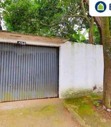 Imagem Terreno à Venda, 650 m² em Jardim Marajoara - São Paulo Imagem Terreno à Venda, 650 m² em Jardim Marajoara - São Paulo