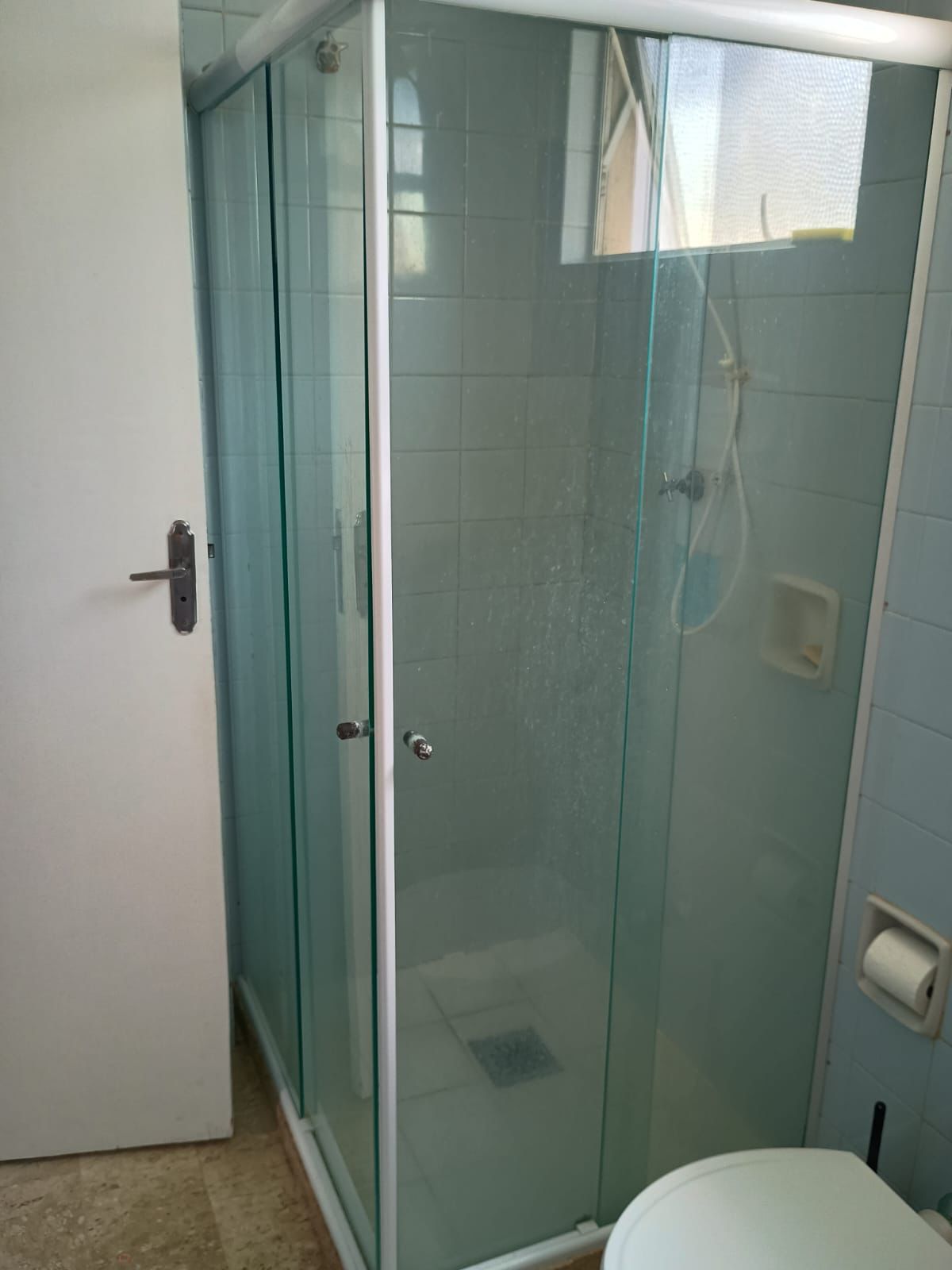 Imagem Apartamento com 3 Quartos à Venda, 138 m² em Pituba - Salvador