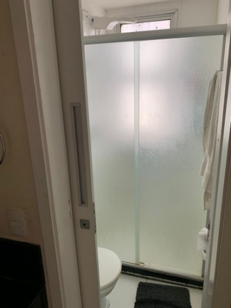 Imagem Apartamento com 3 Quartos para Alugar, 100 m² em Boa Viagem - Recife Imagem Apartamento com 3 Quartos para Alugar, 100 m² em Boa Viagem - Recife