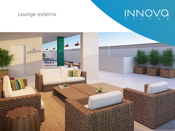 Imagem Apartamento com 2 Quartos à Venda, 65 m² em Praça Da Bandeira - Rio De Janeiro