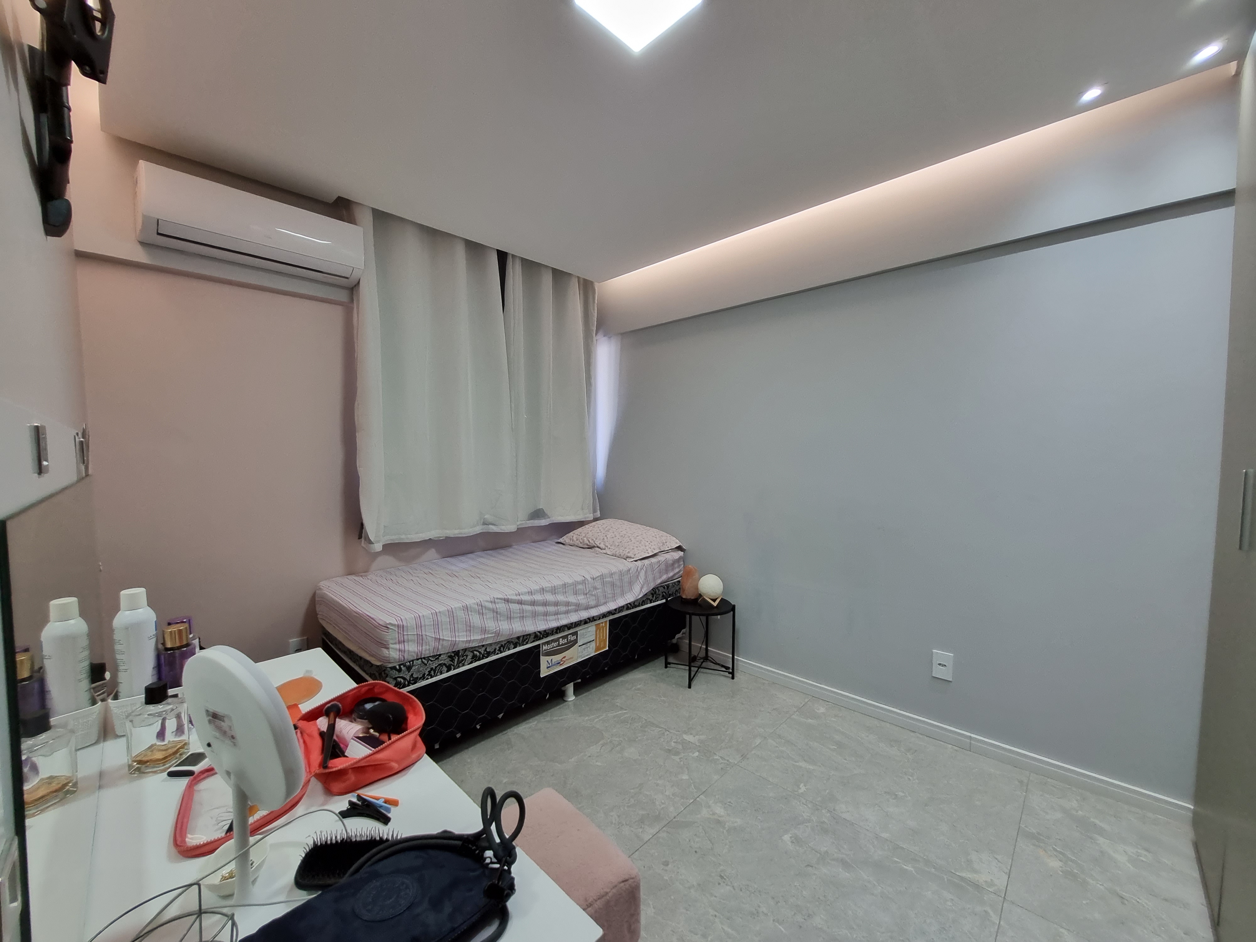 Imagem Apartamento com 3 Quartos à Venda, 110 m²em Ponta Verde - Maceió
