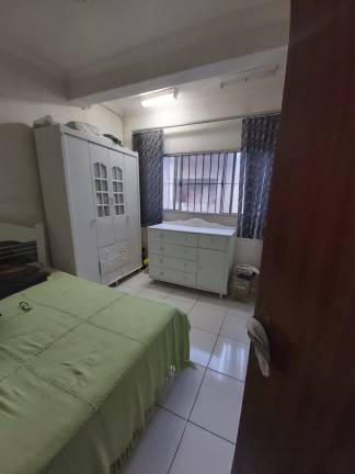 Imagem Casa com 5 Quartos à Venda, 175 m² em Parque Boturussu - São Paulo