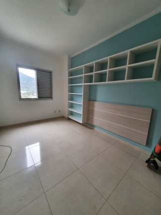 Imagem Apartamento com 3 Quartos à Venda, em Martim de Sá - Caraguatatuba Imagem Apartamento com 3 Quartos à Venda, em Martim de Sá - Caraguatatuba