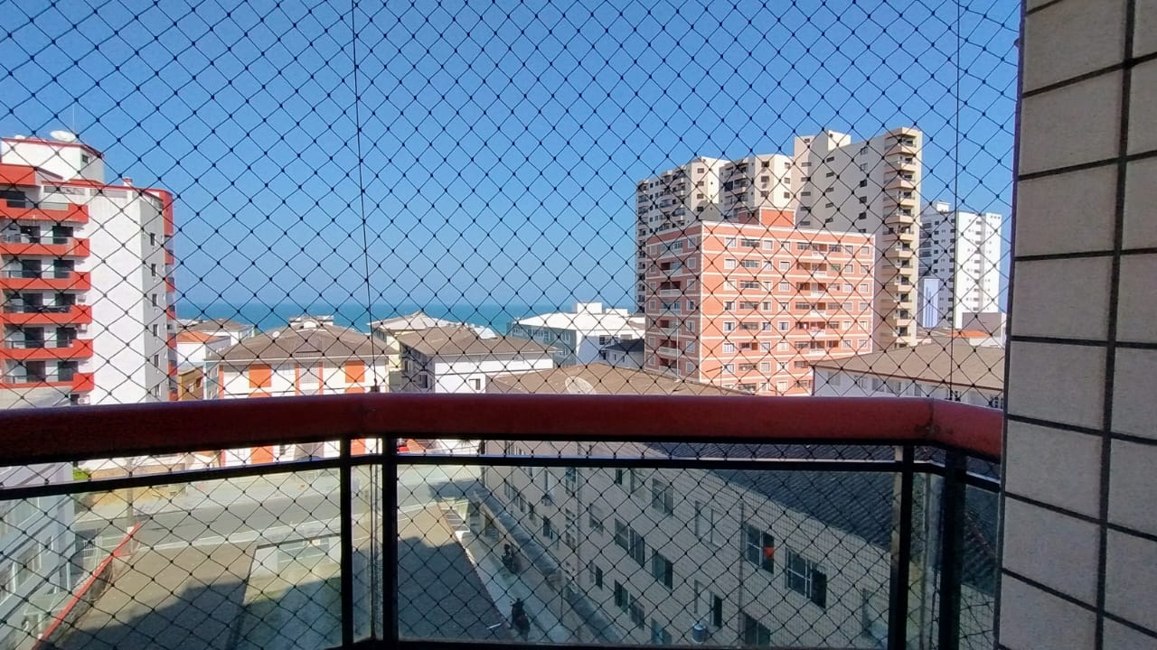 Imagem Apartamento com 1 Quarto à Venda, 55 m² em Tupi - Praia Grande Imagem Apartamento com 1 Quarto à Venda, 55 m² em Tupi - Praia Grande
