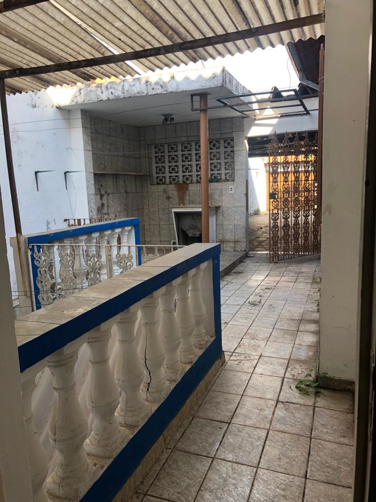 Imagem Casa com 4 Quartos à Venda ou Locação, 300 m²em Parque Residencial Califórnia - Campo Limpo Paulista Imagem Casa com 4 Quartos à Venda ou Locação, 300 m²em Parque Residencial Califórnia - Campo Limpo Paulista