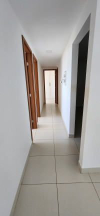 Imagem Apartamento com 3 Quartos à Venda, 71 m² em Manaíra - João Pessoa