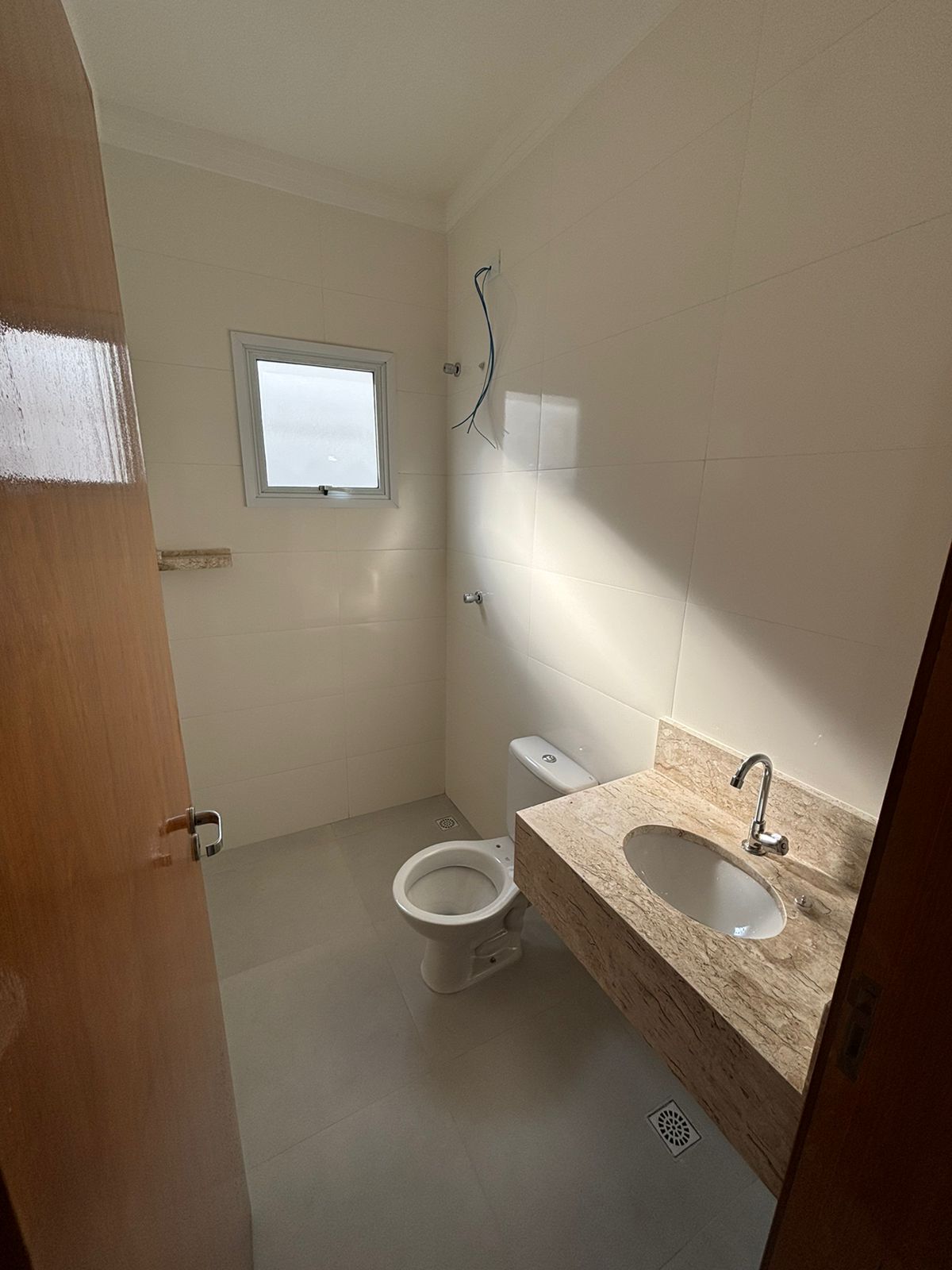 Imagem Casa com 2 Quartos à Venda, 135 m²em Savoy - Itanhaém