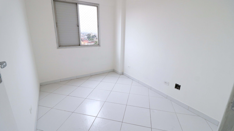 Imagem Apartamento com 2 Quartos à Venda,  em Vila Cachoeira - São Paulo