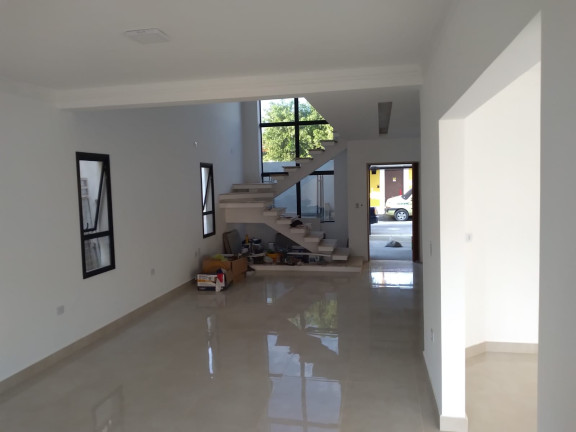 Imagem Casa com 3 Quartos à Venda, 212 m² em Loteamento Villa Branca - Jacareí Imagem Casa com 3 Quartos à Venda, 212 m² em Loteamento Villa Branca - Jacareí