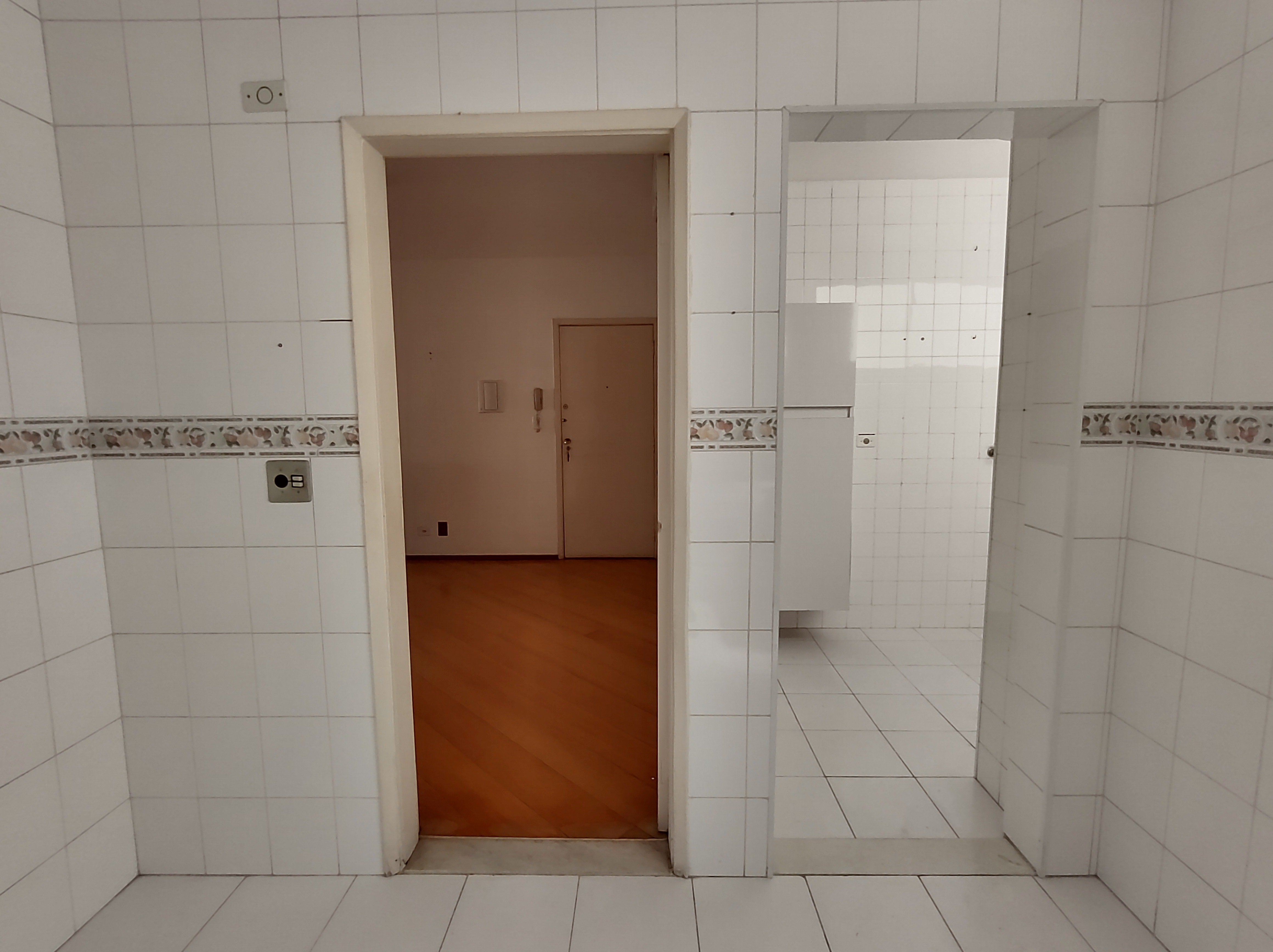 Imagem Apartamento com 1 Quarto à Venda, 67 m²em Perdizes - São Paulo