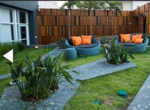 Imagem Apartamento com 2 Quartos à Venda, 85 m² em Pinheiros - São Paulo Imagem Apartamento com 2 Quartos à Venda, 85 m² em Pinheiros - São Paulo