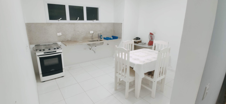 Imagem Apartamento com 2 Quartos à Venda ou Locação, 110 m² em Pitangueiras - Guarujá Imagem Apartamento com 2 Quartos à Venda ou Locação, 110 m² em Pitangueiras - Guarujá