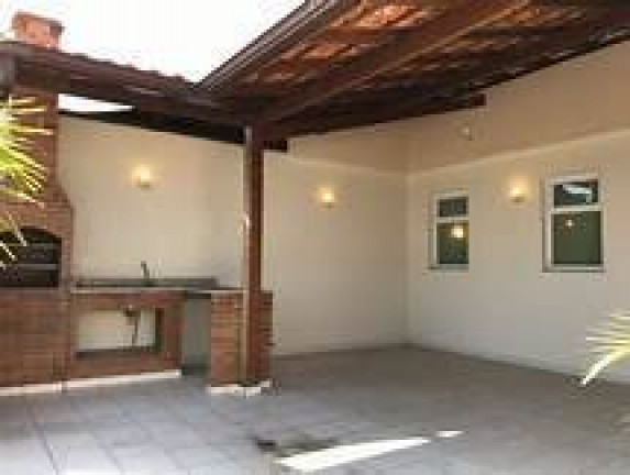 Imagem Apartamento com 3 Quartos para Alugar, 72 m² em Recreio dos Bandeirantes - Rio de Janeiro Imagem Apartamento com 3 Quartos para Alugar, 72 m² em Recreio dos Bandeirantes - Rio de Janeiro