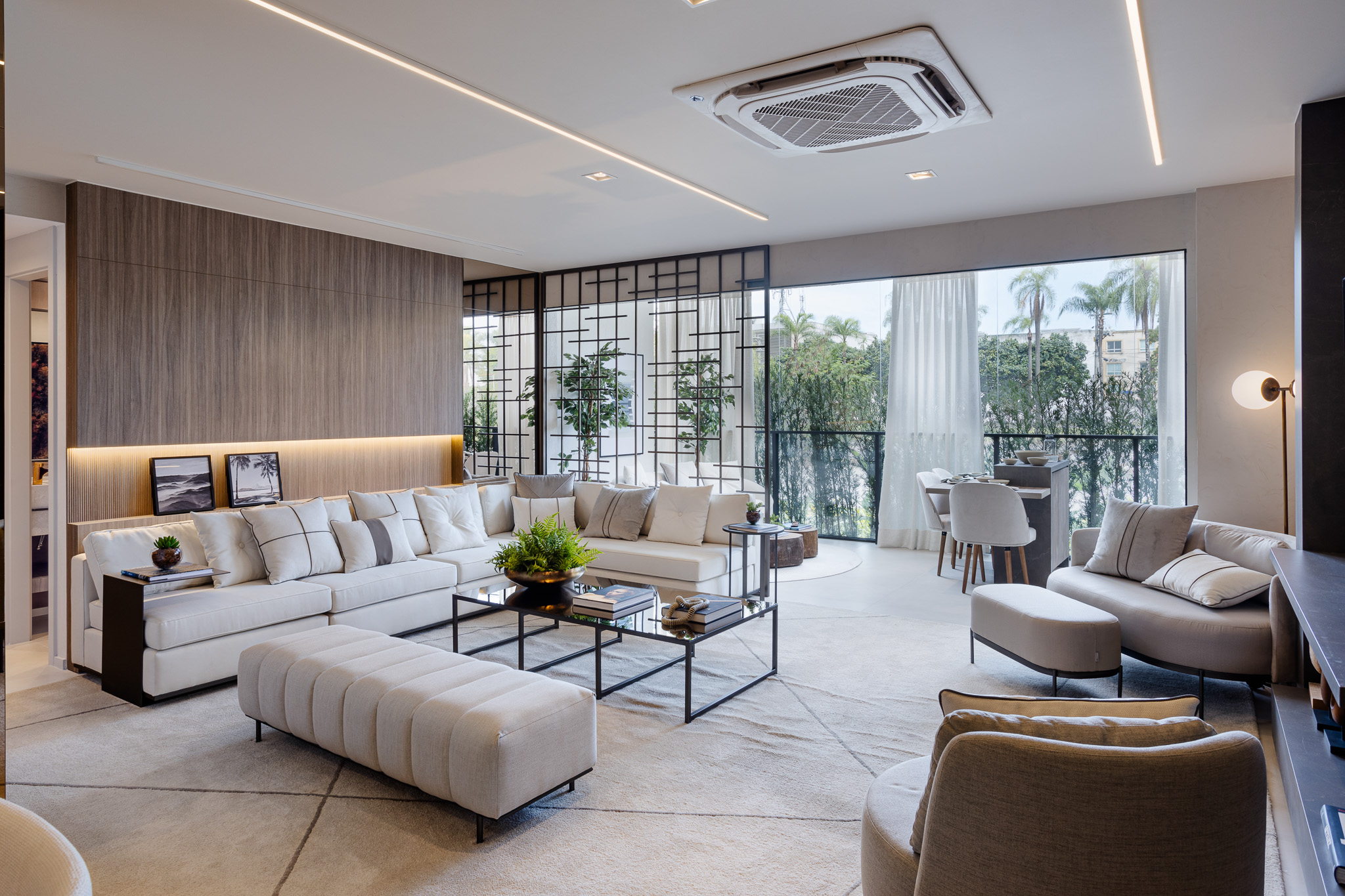 Imagem Apartamento com 3 Quartos à Venda, 96 m²em Barra Olímpica - Rio de Janeiro Imagem Apartamento com 3 Quartos à Venda, 96 m²em Barra Olímpica - Rio de Janeiro