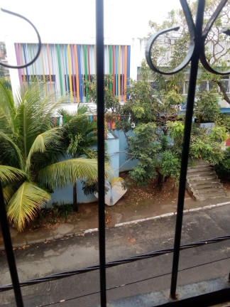 Imagem Casa com 2 Quartos à Venda,  em São Cristóvão - Salvador