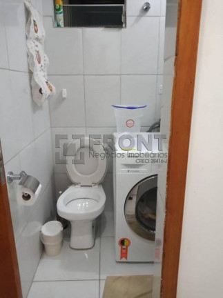 Imagem Apartamento com 1 Quarto à Venda, 37 m² em Campos Elíseos - São Paulo Imagem Apartamento com 1 Quarto à Venda, 37 m² em Campos Elíseos - São Paulo