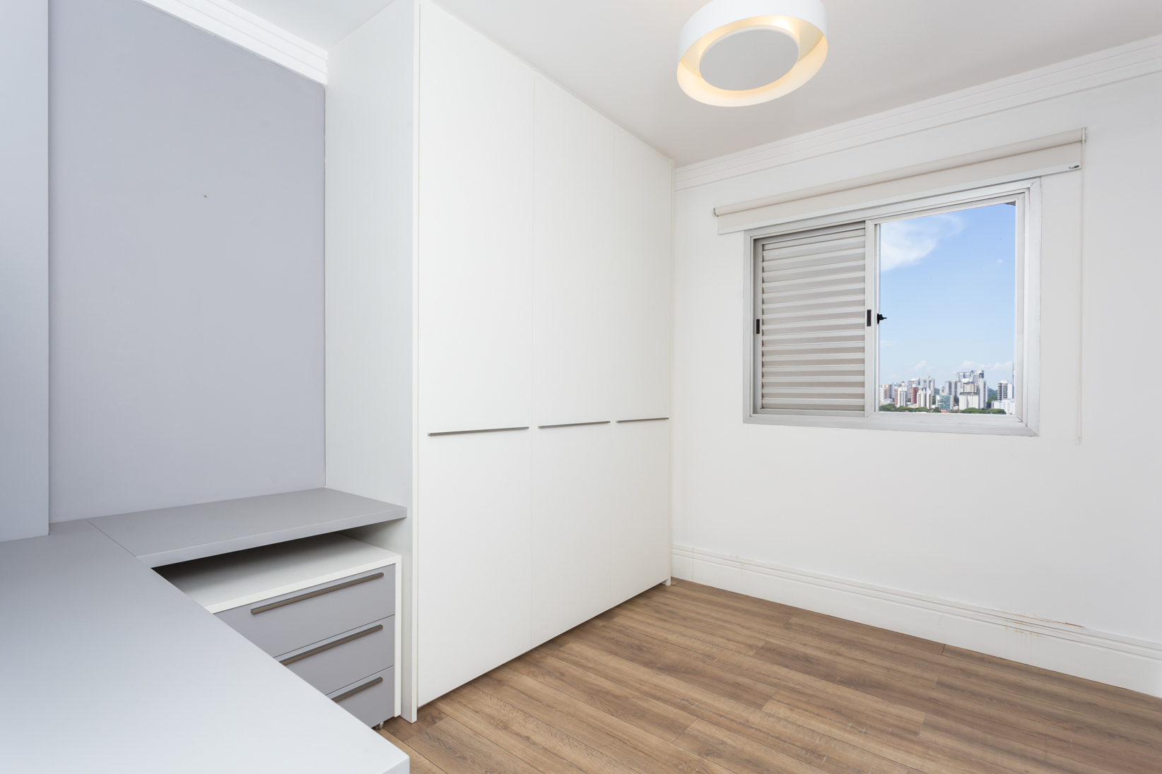 Imagem Cobertura com 2 Quartos à Venda, 183 m²em Indianópolis - São Paulo