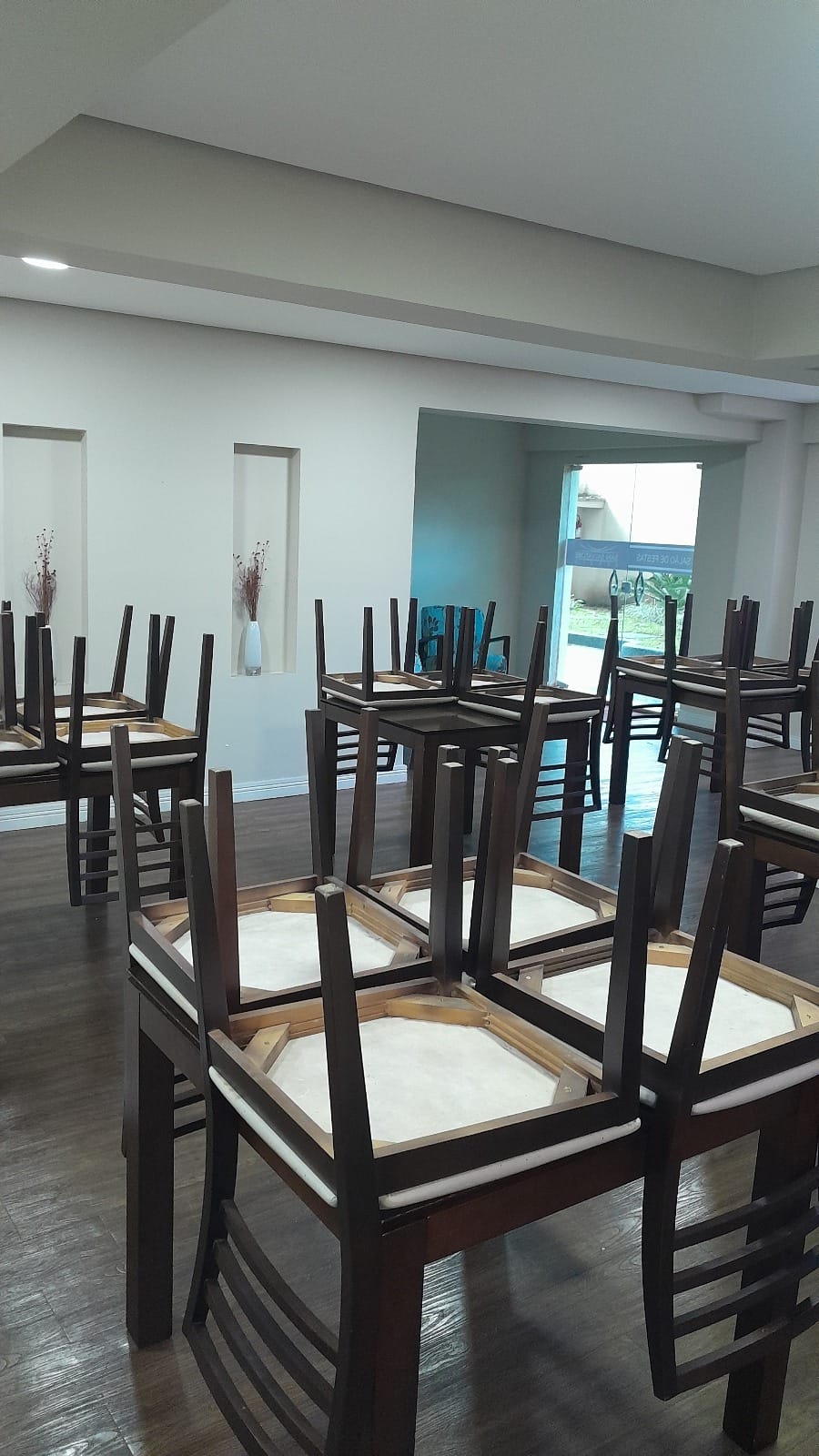 Imagem Apartamento com 3 Quartos à Venda, 70 m²em Paraíso do Morumbi - São Paulo