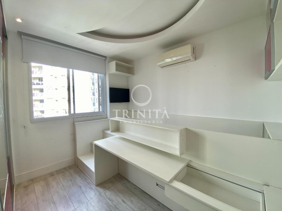 Imagem Apartamento com 4 Quartos à Venda, em Jacarepaguá - Rio de Janeiro Imagem Apartamento com 4 Quartos à Venda, em Jacarepaguá - Rio de Janeiro