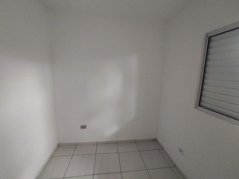 Imagem Casa com 2 Quartos para Alugar, 60 m²em Jardim Mangalot - São Paulo Imagem Casa com 2 Quartos para Alugar, 60 m²em Jardim Mangalot - São Paulo