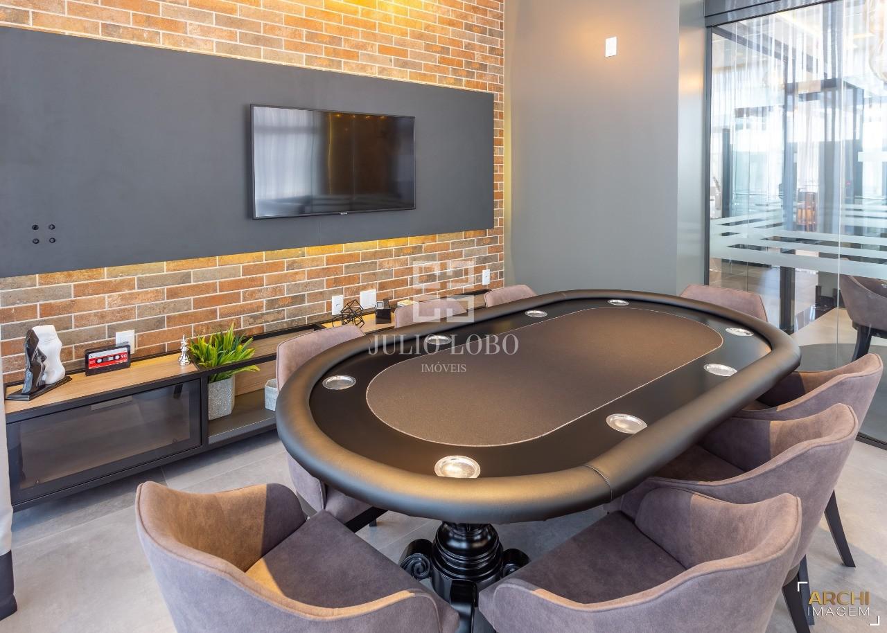 Imagem Apartamento com 4 Quartos à Venda, 213 m² em Meia Praia - Itapema Imagem Apartamento com 4 Quartos à Venda, 213 m² em Meia Praia - Itapema