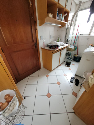 Imagem Apartamento com 3 Quartos à Venda, 123 m² em Rio Branco - São Leopoldo Imagem Apartamento com 3 Quartos à Venda, 123 m² em Rio Branco - São Leopoldo