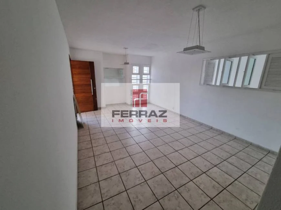 Imagem Casa com 5 Quartos à Venda, 277 m² em Ponta Negra - Natal