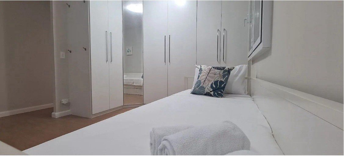 Imagem Apartamento com 2 Quartos à Venda ou Locação, 82 m² em Vila Olímpia - São Paulo Imagem Apartamento com 2 Quartos à Venda ou Locação, 82 m² em Vila Olímpia - São Paulo
