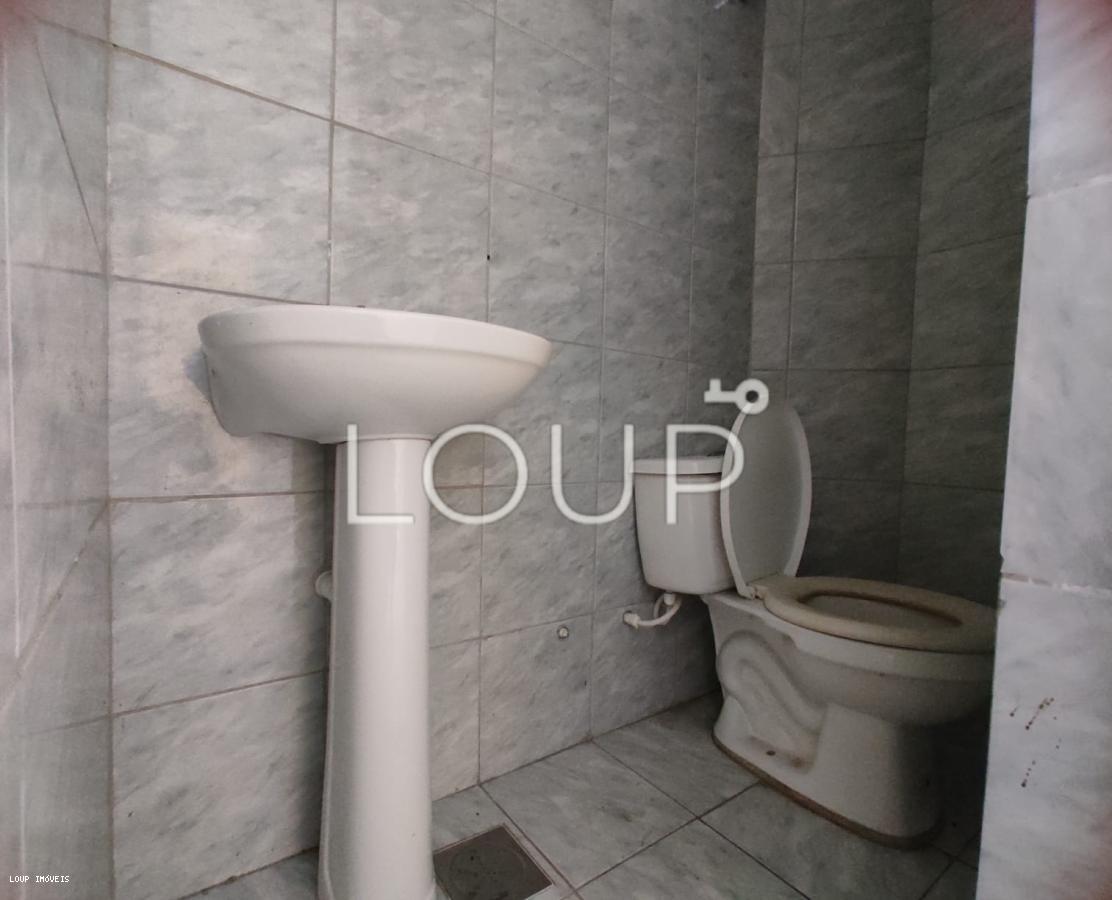 Imagem Casa de Condomínio com 2 Quartos à Venda, 63 m²em Siqueira - Fortaleza Imagem Casa de Condomínio com 2 Quartos à Venda, 63 m²em Siqueira - Fortaleza
