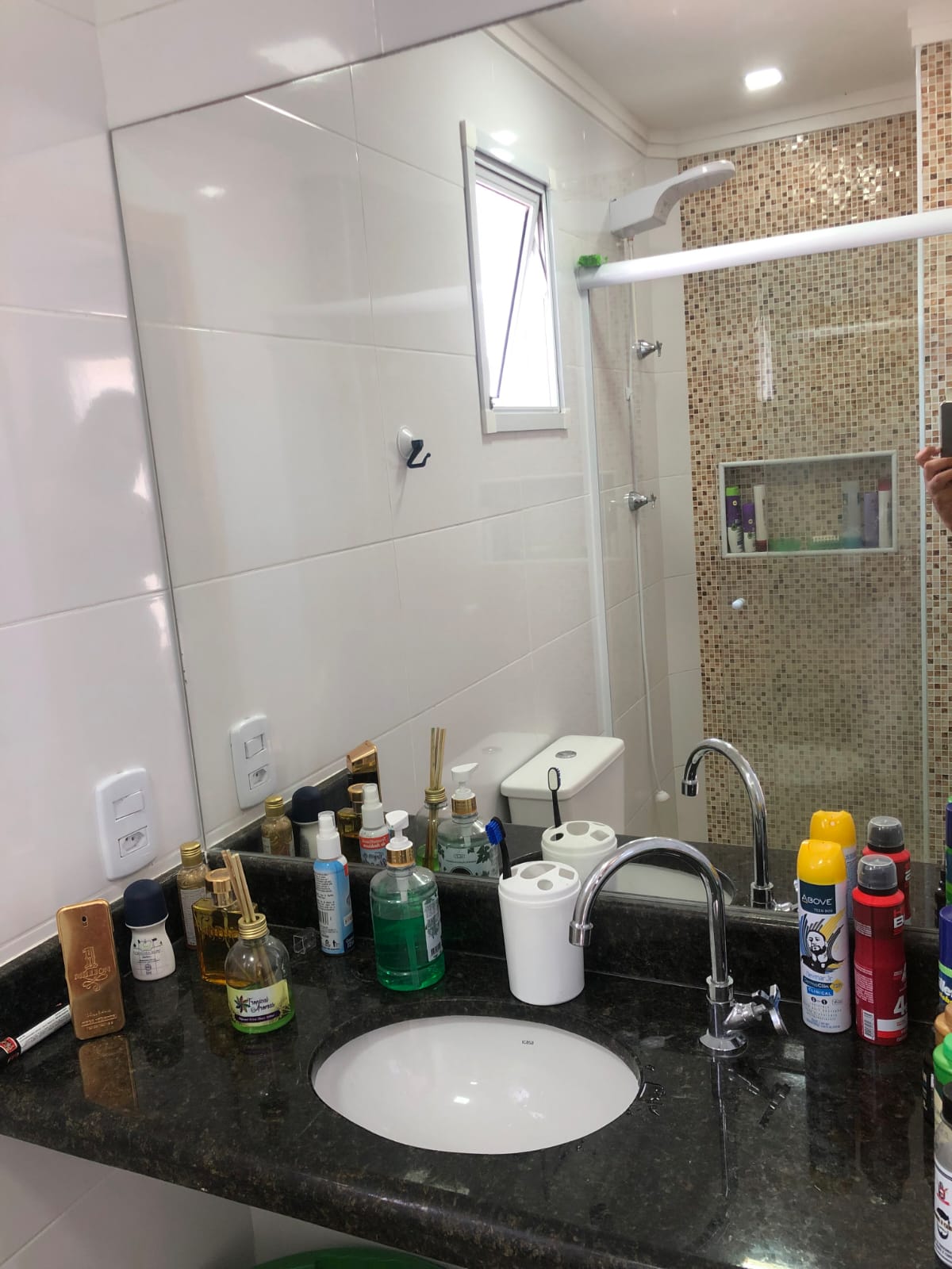 Imagem Apartamento com 2 Quartos à Venda, 65 m²em Caiçara - Praia Grande Imagem Apartamento com 2 Quartos à Venda, 65 m²em Caiçara - Praia Grande