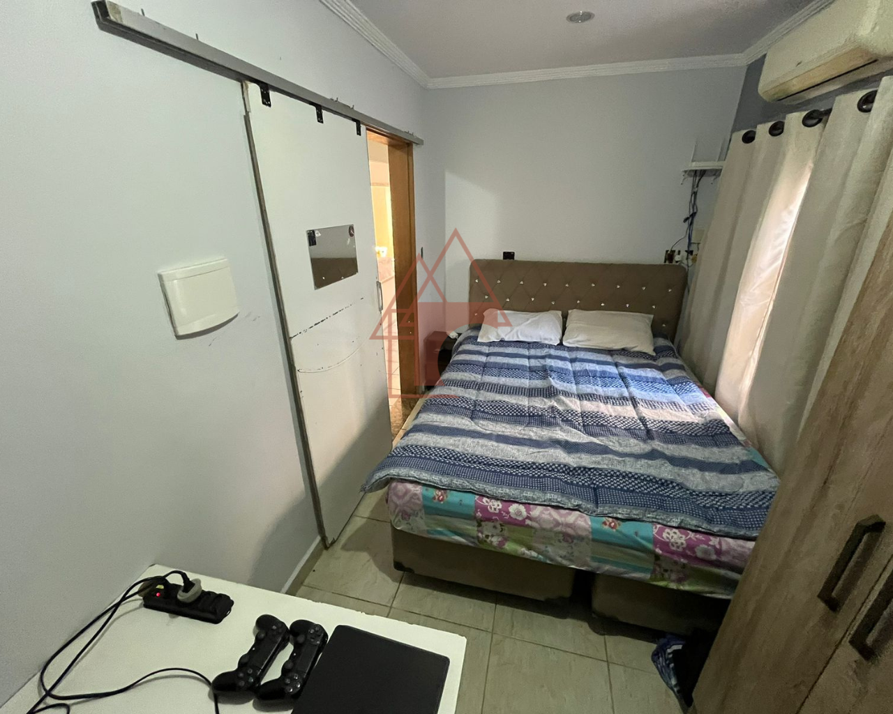 Imagem Casa com 3 Quartos à Venda, 155 m²em Vale Verde - Cubatão Imagem Casa com 3 Quartos à Venda, 155 m²em Vale Verde - Cubatão
