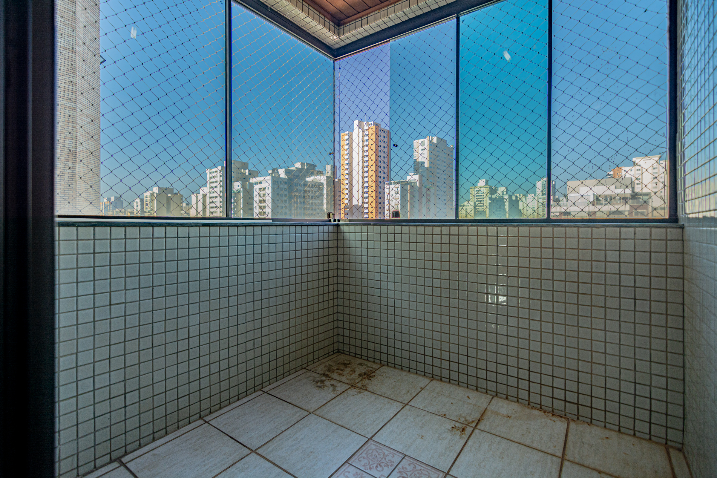 Imagem Apartamento com 3 Quartos à Venda, 87 m²em Vila Romana - São Paulo Imagem Apartamento com 3 Quartos à Venda, 87 m²em Vila Romana - São Paulo