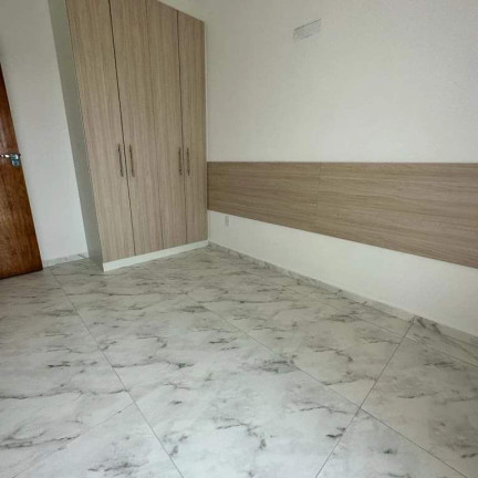 Imagem Apartamento com 2 Quartos à Venda, 79 m² em Mirim - Praia Grande Imagem Apartamento com 2 Quartos à Venda, 79 m² em Mirim - Praia Grande