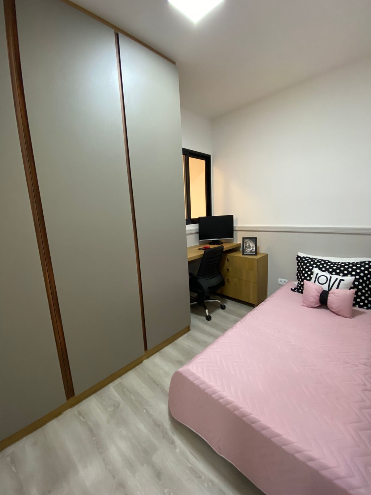 Imagem Apartamento com 2 Quartos à Venda, 42 m² em Taboão - São Bernardo do Campo