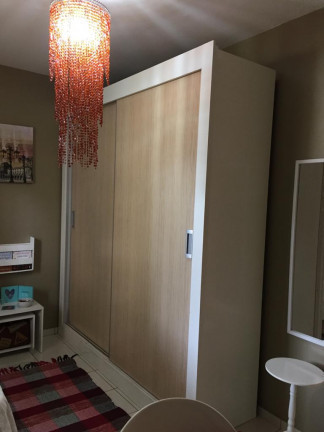 Imagem Apartamento com 2 Quartos à Venda, em Jardim Santa Emília - São Paulo Imagem Apartamento com 2 Quartos à Venda, em Jardim Santa Emília - São Paulo