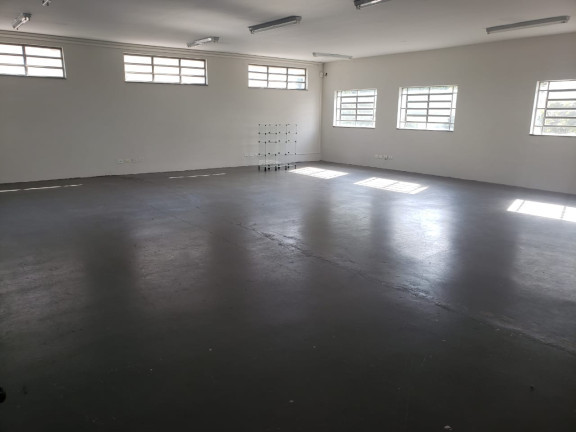 Imagem Imóvel Comercial para Alugar, 412 m² em Jardim Caravelas - São Paulo Imagem Imóvel Comercial para Alugar, 412 m² em Jardim Caravelas - São Paulo