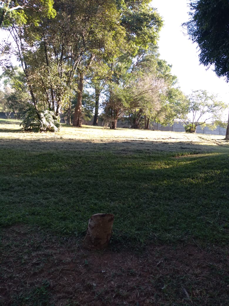Imagem Terreno em Condomínio à Venda, 1 m²em Pinhal - Cabreúva