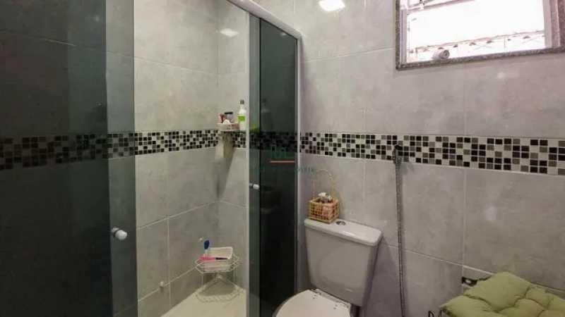 Imagem Casa de Vila com 3 Quartos à Venda, 124 m²em Santa Rosa - Niterói Imagem Casa de Vila com 3 Quartos à Venda, 124 m²em Santa Rosa - Niterói
