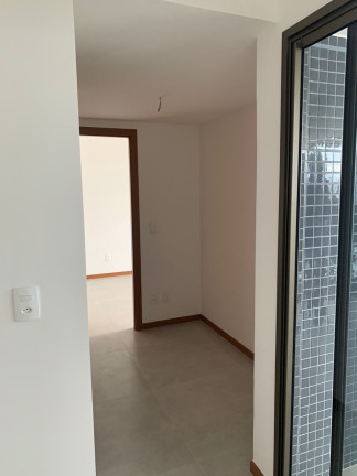 Imagem Apartamento com 2 Quartos à Venda, 76 m² em Jaguaribe - Salvador Imagem Apartamento com 2 Quartos à Venda, 76 m² em Jaguaribe - Salvador